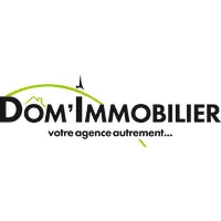DOM IMMOBILIER