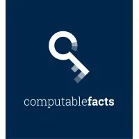 COMPUTABLEFACTS