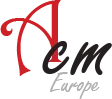 ACADEMIE DE CALCUL MENTAL EUROPE (ACM EUROPE)