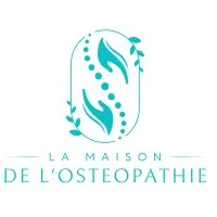 LA MAISON DE L'OSTEOPATHIE