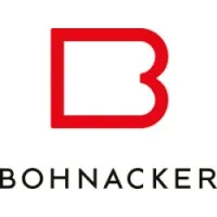 BOHNACKER FRANCE