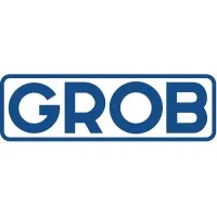 GROB FRANCE