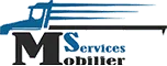MOBILIER SERVICE DEMENAGEMENT (MSD)