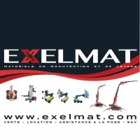 EXELMAT