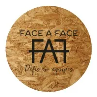 FACE A FACE