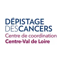 CENTRE REGIONAL DE COORDINATION DES DEPISTAGES DES CANCERS (CRDC-CVL)