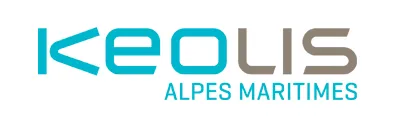 KEOLIS SOPHIA ANTIPOLIS