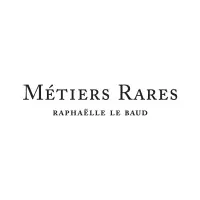 METIERS RARES