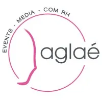 AGLAE EVENTS