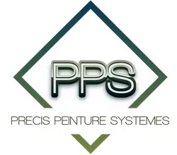 PRECIS PEINTURE SYSTEMES (PPS)