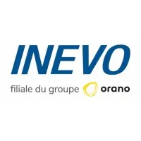 INEVO GROUP