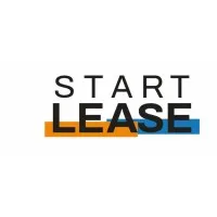 START-LEASE