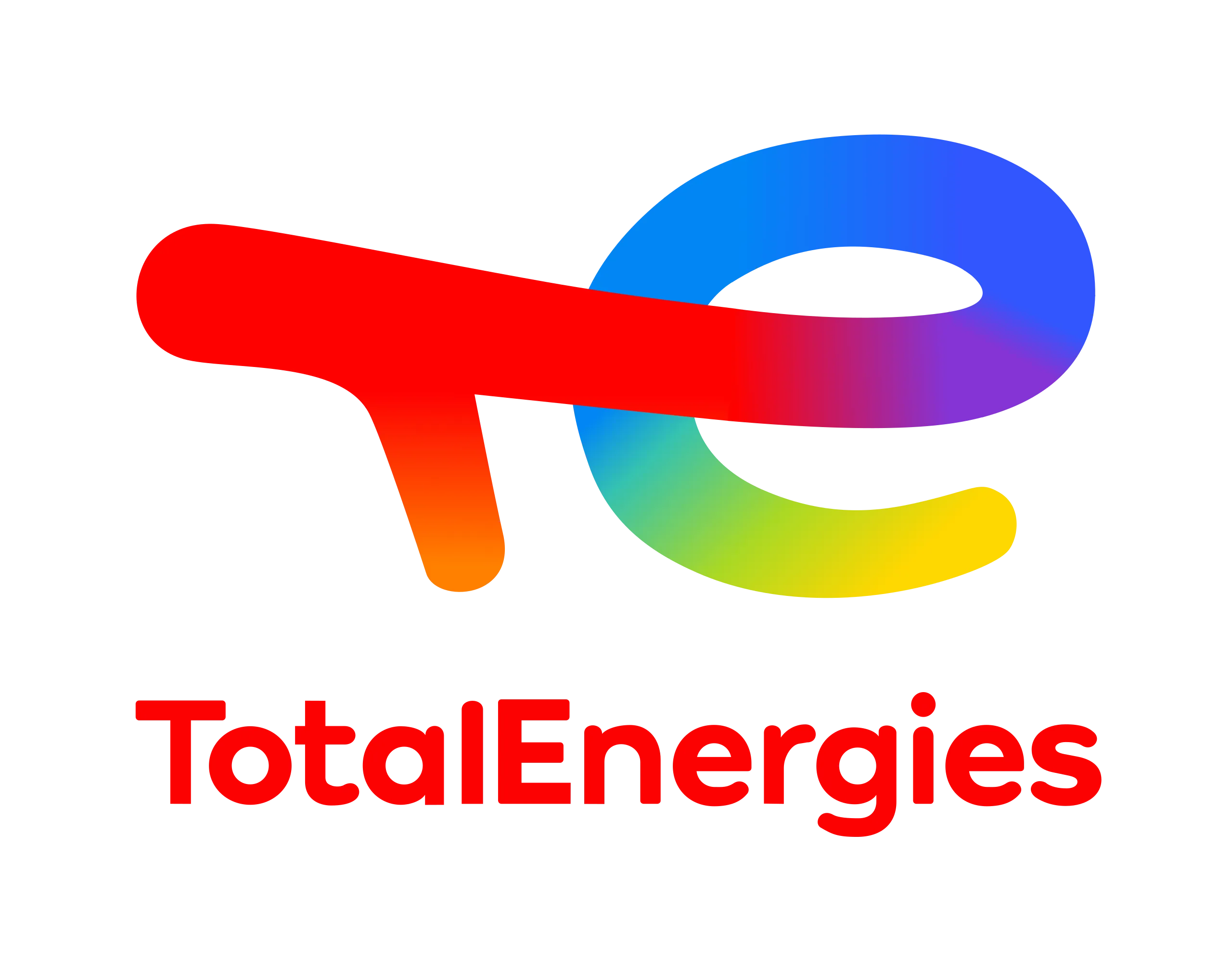 TOTALENERGIES EP UMM LULU SARB