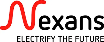 LYNXEO FRANCE