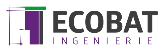 ECOBAT ING