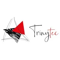 TRINYTEC