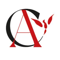 COLLIN & ASSOCIES