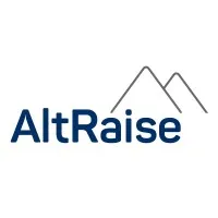 ALTRAISE ADVISORY