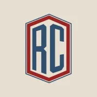 REPUBLIC 86