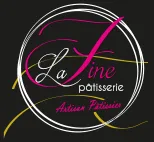 LA FINE PATISSERIE