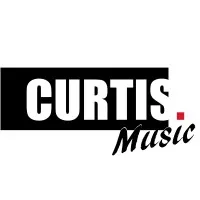 CURTIS MUSIC