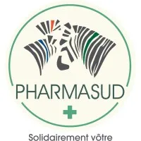 PHARMASUD