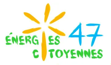 SCIC ENERGIES CITOYENNES 47