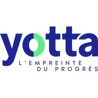 YOTTA CAPITAL PARTNERS