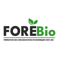 FDRT ORG ECO 100% BIO AGR BIOLO