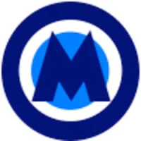 MAGNUS ASSURANCES