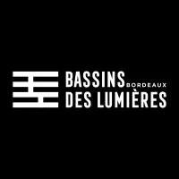 BASSINS DES LUMIERES