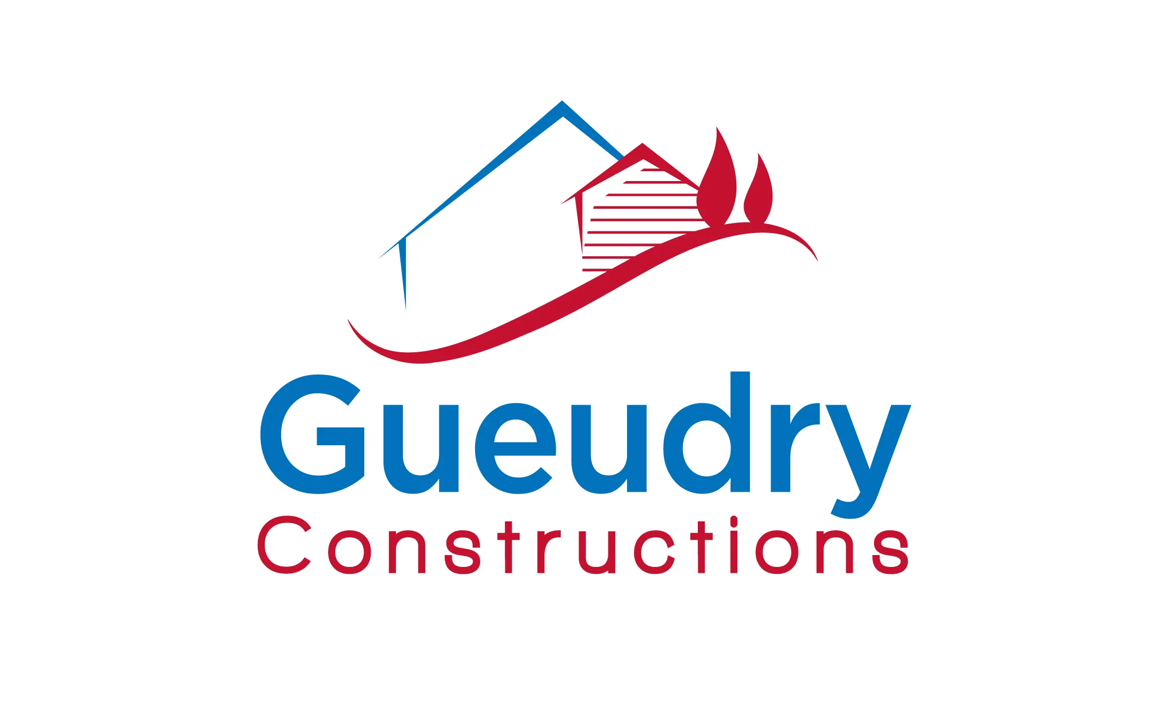 SAS 2GUEUDRY CONSTRUCTIONS