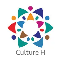 CULTURE H