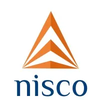 NISCO