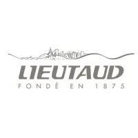 AUTOCARS LIEUTAUD