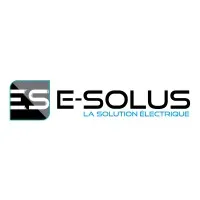E-SOLUS