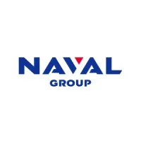 MO PORTE-AVIONS (Naval Group)