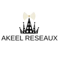 SAS AKEEL RESEAUX