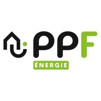 PRESERVATION DU PATRIMOINE ENERGIE (PPE)