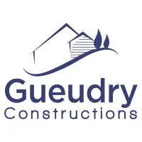 SAS 2GUEUDRY MAISONS INDIVIDUELLES
