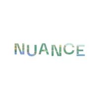 NUANCE RECORDS