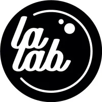 LALAB