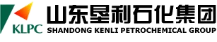 KLSH