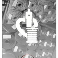 MANUFACTURE FRANCAISE DE TEXTILE (MFT)