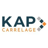 KAP ROUBAIX