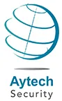 AYTECH SECURITY
