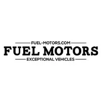 FUEL MOTORS