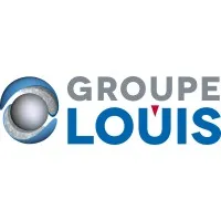 GROUPE LOUIS