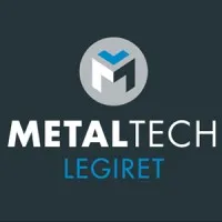 METALTECH LEGIRET