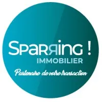 SPARRING IMMOBILIER